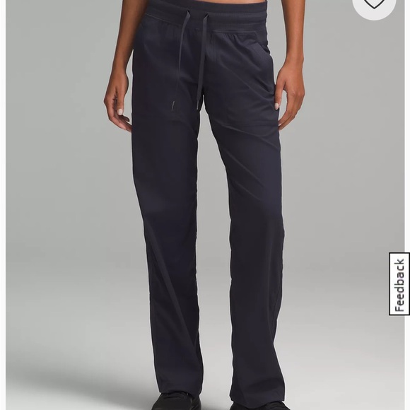 Pants - Picture 4 of 6